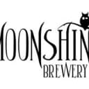 Логотип пивоварни MoonShine